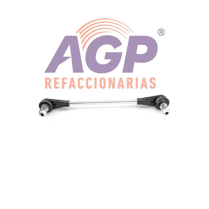 TORNILLO ESTABILIZADOR DELANTERO BMW MINI (F55) 2014-2019(2102031)