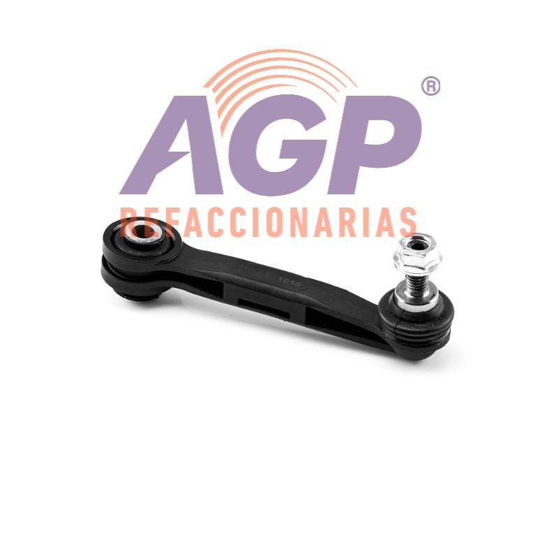 TORNILLO ESTABILIZADOR TRASERO BMW X3 2011-2015 (2102032)