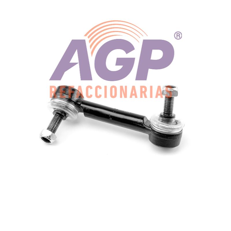 TORNILLO ESTABILIZADOR TRASERO DERECHO CHEVROLET