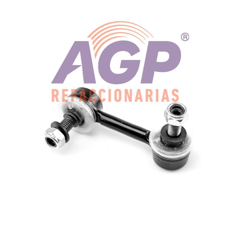 TORNILLO ESTABILIZADOR DELANTERO IZQUIERDO CHEVROLET
