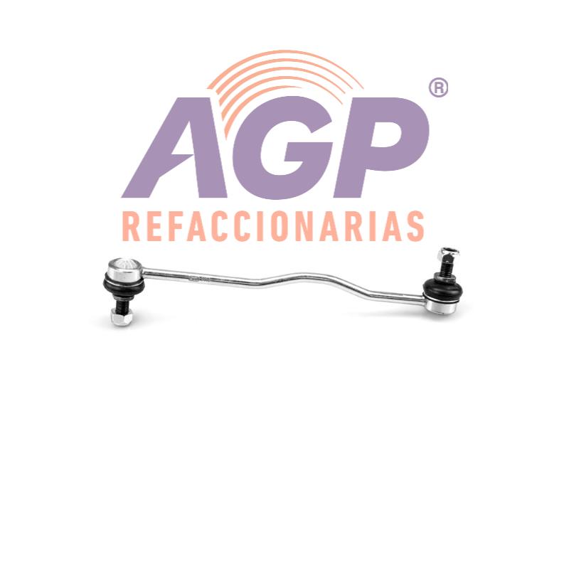 TORNILLO ESTABILIZADOR CHEVROLET GMC ASTRA (EUROPA) 2007-2009