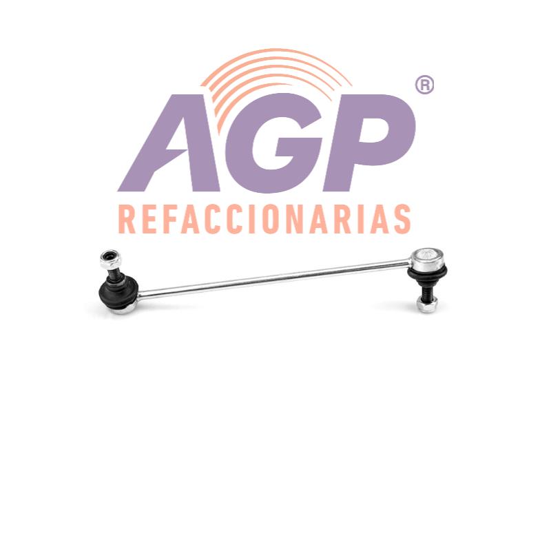TORNILLO ESTABILIZADOR "R" CHEVROLET GMC OPTRA 2006-2010