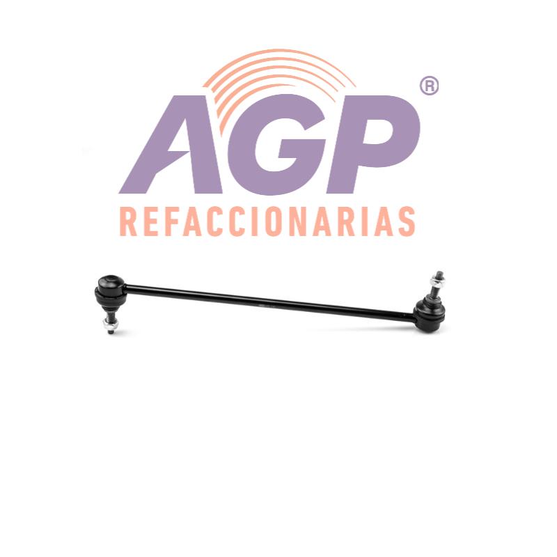 TORNILLO ESTABILIZADOR BUICK LACROSSE 2008-2009 // BUICK TERRAZ (2103018)