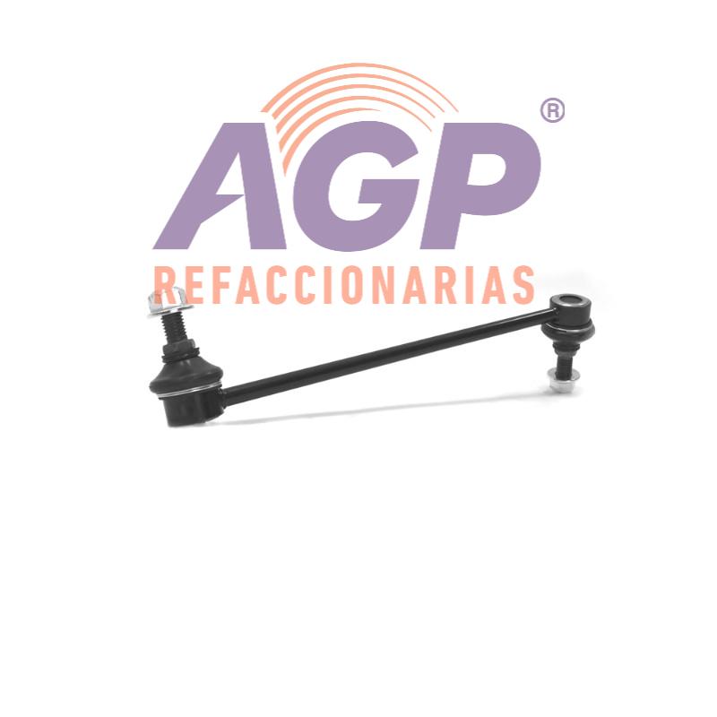 TORNILLO ESTABILIZADOR DELANTERO L BUICK ENCORE 2014-2020 // CHEVROLET