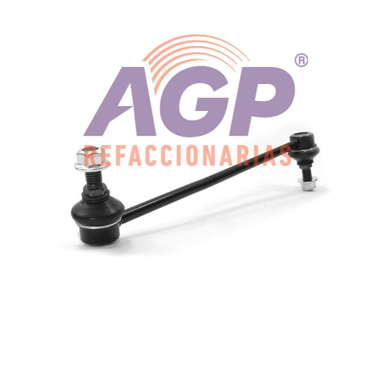 TORNILLO ESTABILIZADOR DELANTERO R BUICK ENCORE 2014-2020 // CHEVROLET