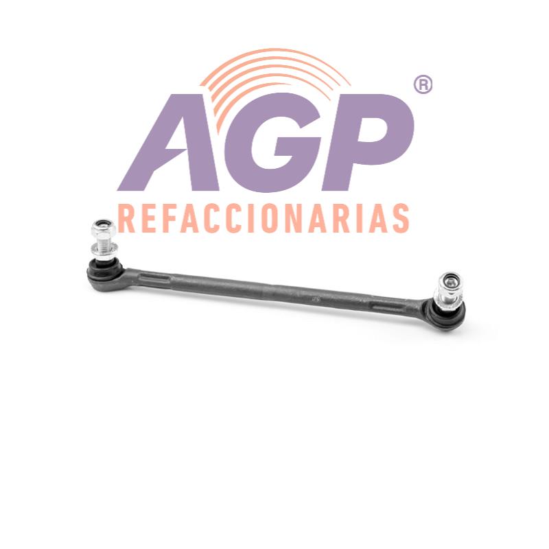 TORNILLO ESTABILIZADOR "L" CHEVROLET GMC EQUINOX 2005-2008