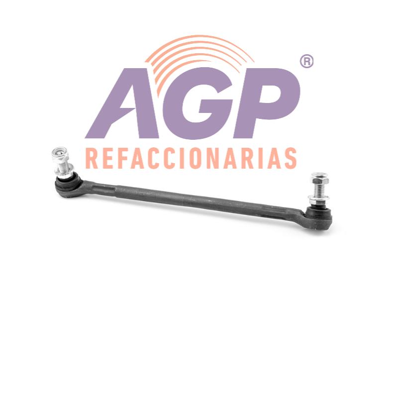 TORNILLO ESTABILIZADOR "R" CHEVROLET GMC EQUINOX 2005-2008