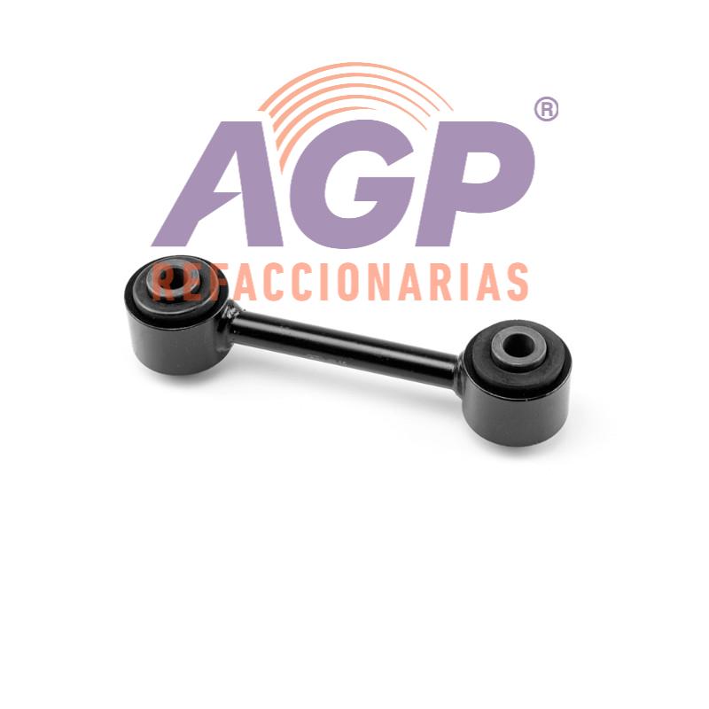 TORNILLO ESTABILIZADOR TRASERO CHEVROLET GMC BLAZER K1500 4X4 1993-199