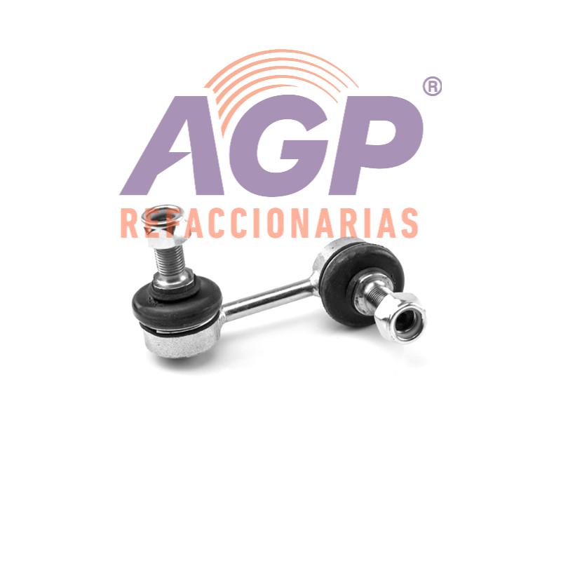 TORNILLO ESTABILIZADOR DELANTERO L CHEVROLET