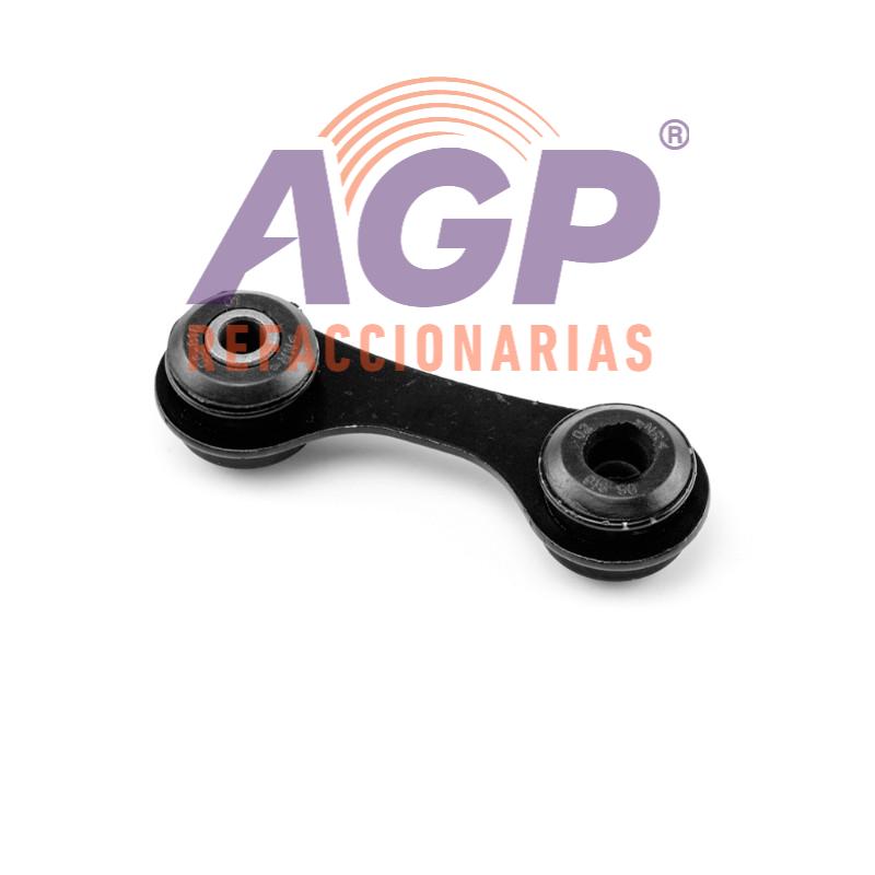 TORNILLO ESTABILIZADOR TRASERO CHEVROLET GMC MALIBU 2004-2012 CHEVR