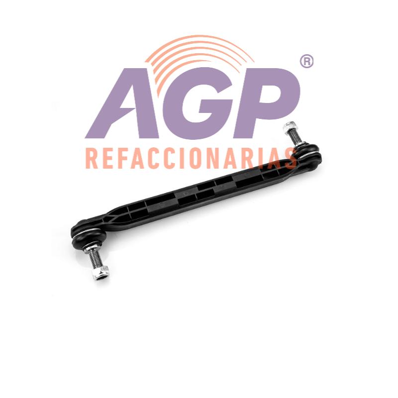 TORNILLO ESTABILIZADOR DELANTERO BUICK ALLURE 2010-2011 // BUICK LACROSSE 2010-2012 // BUICK REGAL 2011-2012 // BUICK VERANO 2012-2015 // CHEVROLET - REFACCIONARIAS AGP