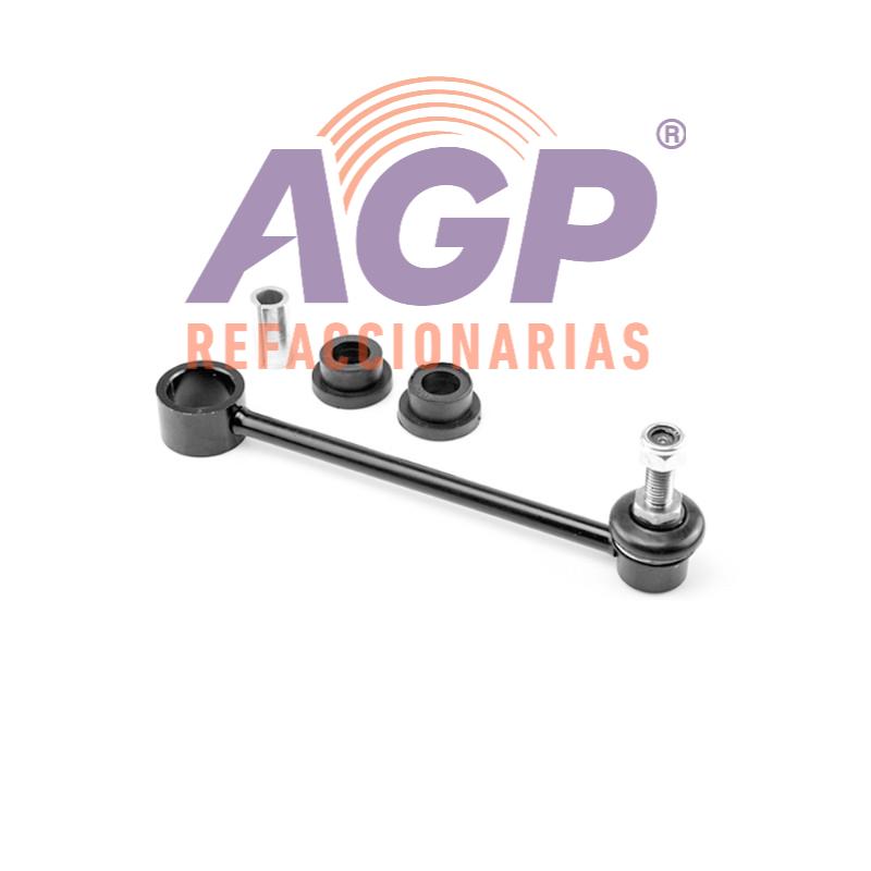 TORNILLO ESTABILIZADOR TRASERO CADILLAC ESCALADE 2002-2014 // CHEVROLET - REFACCIONARIAS AGP