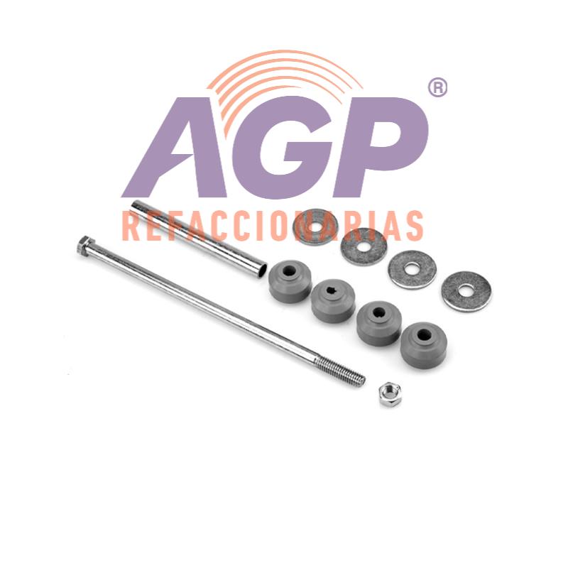 TORNILLO ESTABILIZADOR DELANTERO CADILLAC ESCALADE 2000-2006 // CHEVROLET - REFACCIONARIAS AGP