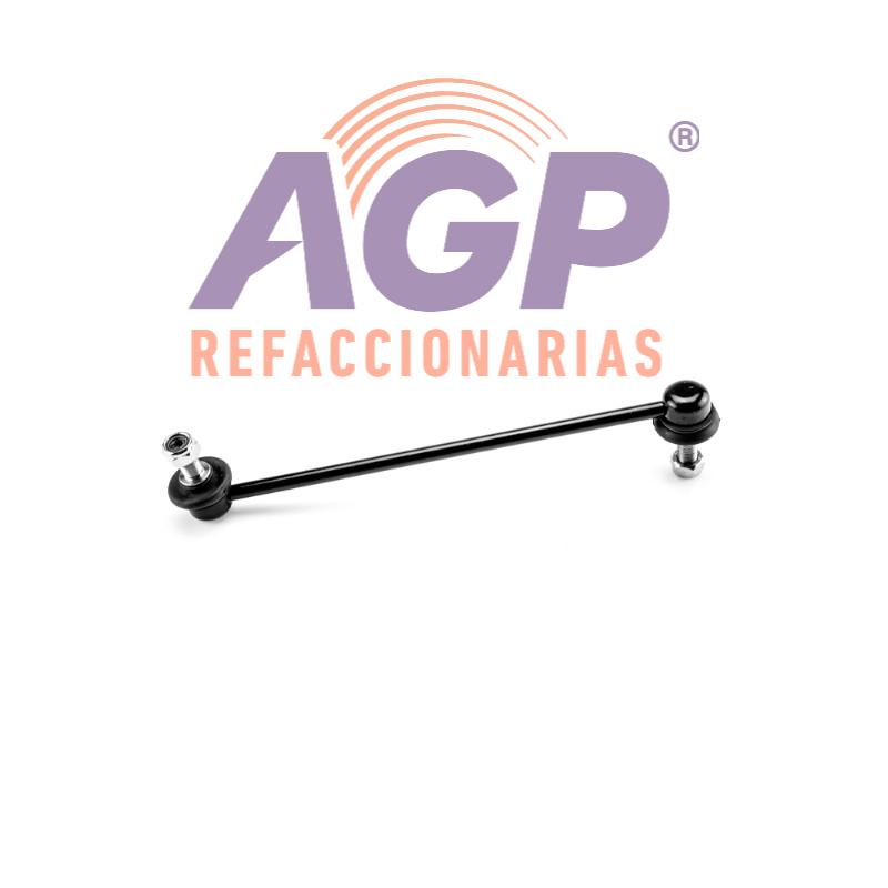 TORNILLO ESTABILIZADOR DELANTERO CHEVROLET GMC SONIC 2012-2018