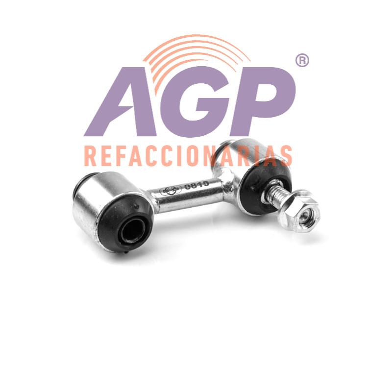 TORNILLO ESTABILIZADOR TRASERO BUICK LACROSSE 2010-2014 // BUICK REGAL 2012-2017 // CHEVROLET - REFACCIONARIAS AGP