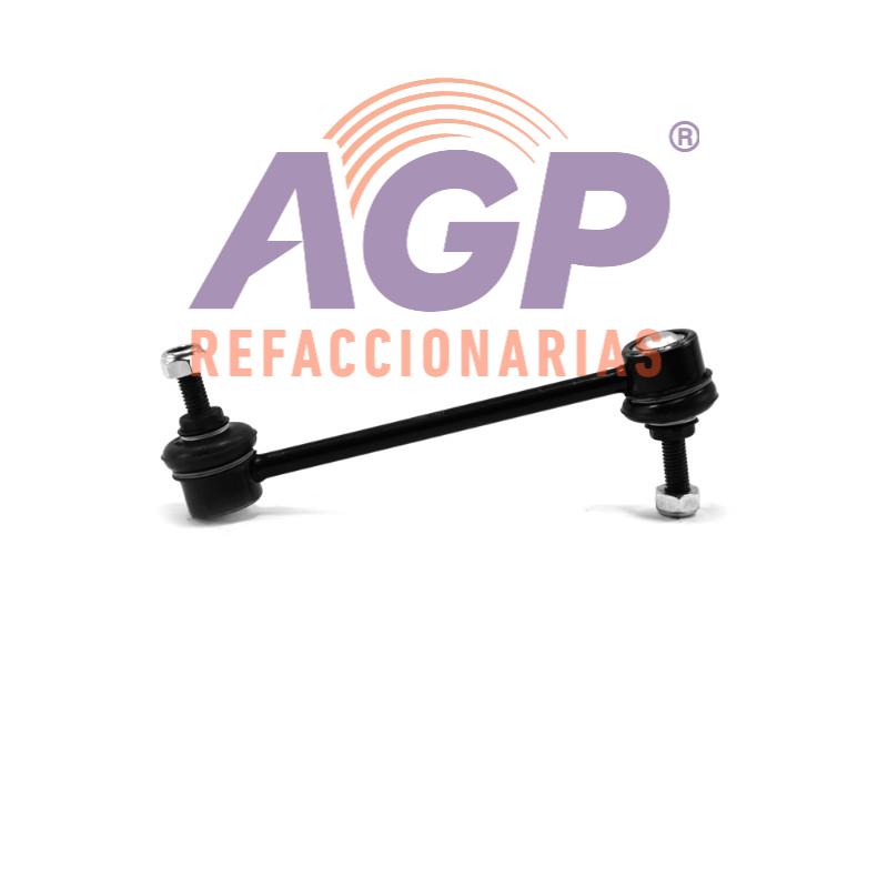 TORNILLO ESTABILIZADOR TRASERO BUICK ALLURE 2005-2009 // BUICK CENTURY (2103048)