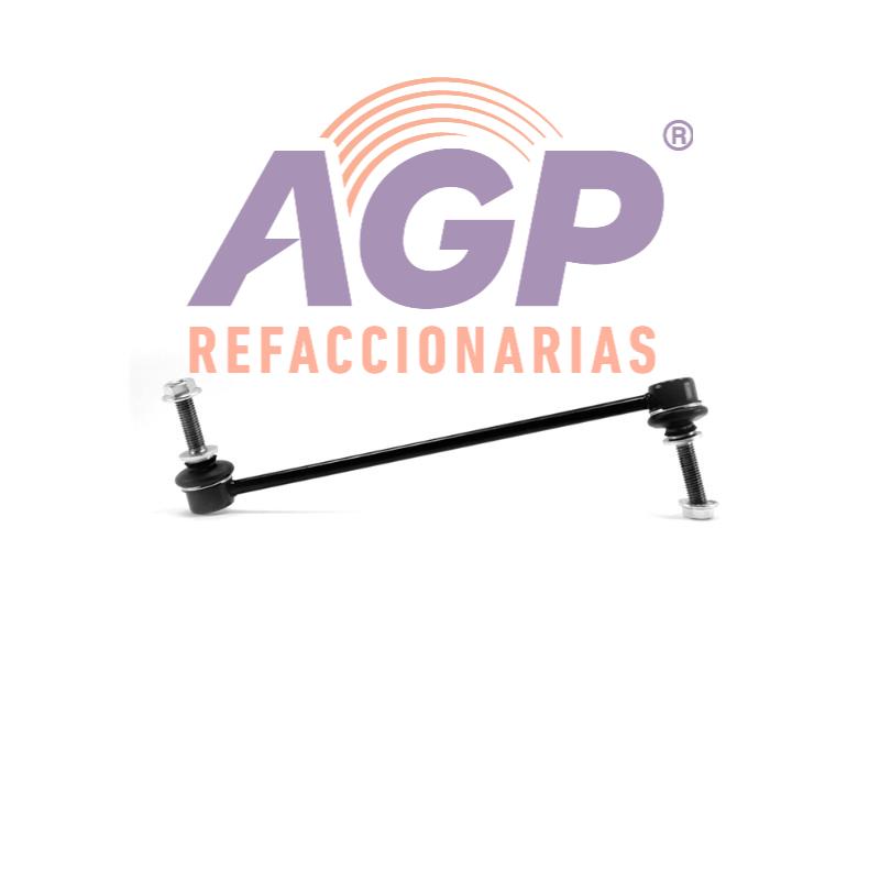 TORNILLO ESTABILIZADOR DELANTERO (R) CHEVROLET