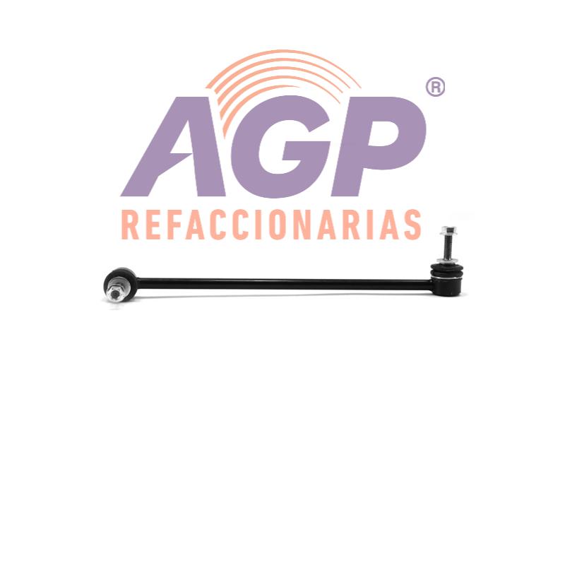 TORNILLO ESTABILIZADOR DELANTERO (L) CHEVROLET CAMARO - Z28 2010-2011