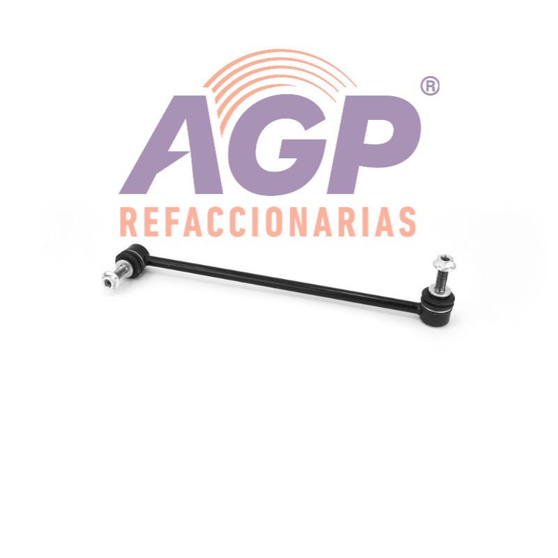 TORNILLO ESTABILIZADOR DELANTERO (L) CHEVROLET CAMARO Z28 2010-2015 1