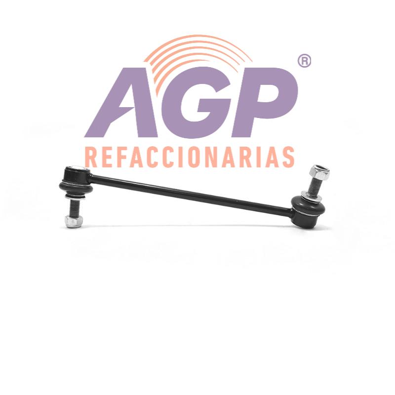 TORNILLO ESTABILIZADOR DELANTERO (R) CHEVROLET CAVALIER II 2018-2019