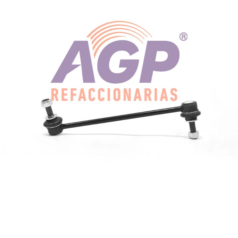 TORNILLO ESTABILIZADOR DELANTERO (L) CHEVROLET GMC CAVALIER II 2018-2019