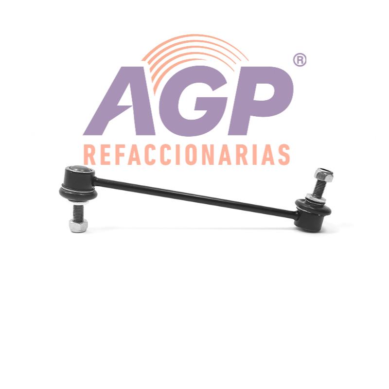 TORNILLO ESTABILIZADOR DELANTERO CHEVROLET GMC AVEO II 2018-2019 - REFACCIONARIAS AGP