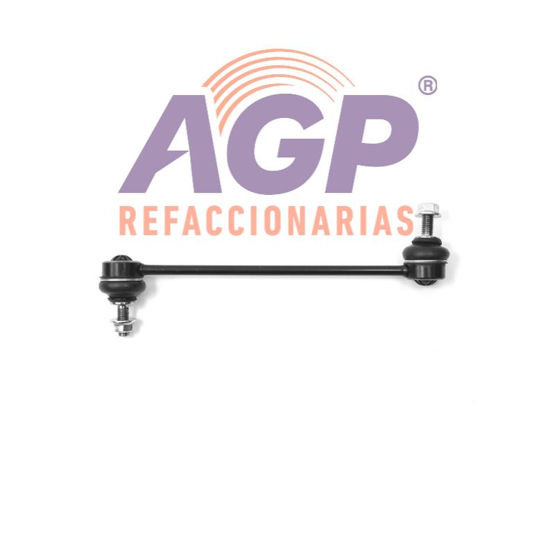 TORNILLO ESTABILIZADOR DELANTERO CHEVROLET GMC SPARK II 2016-2019 - REFACCIONARIAS AGP