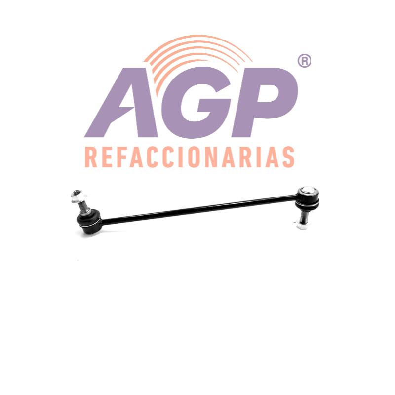 TORNILLO ESTABILIZADOR DELANTERO HYUNDAI TUCSON 2022-2024 // KIA SORENTO 2015-2023 // KIA SPORTAGE III 2023-2024(2105004)
