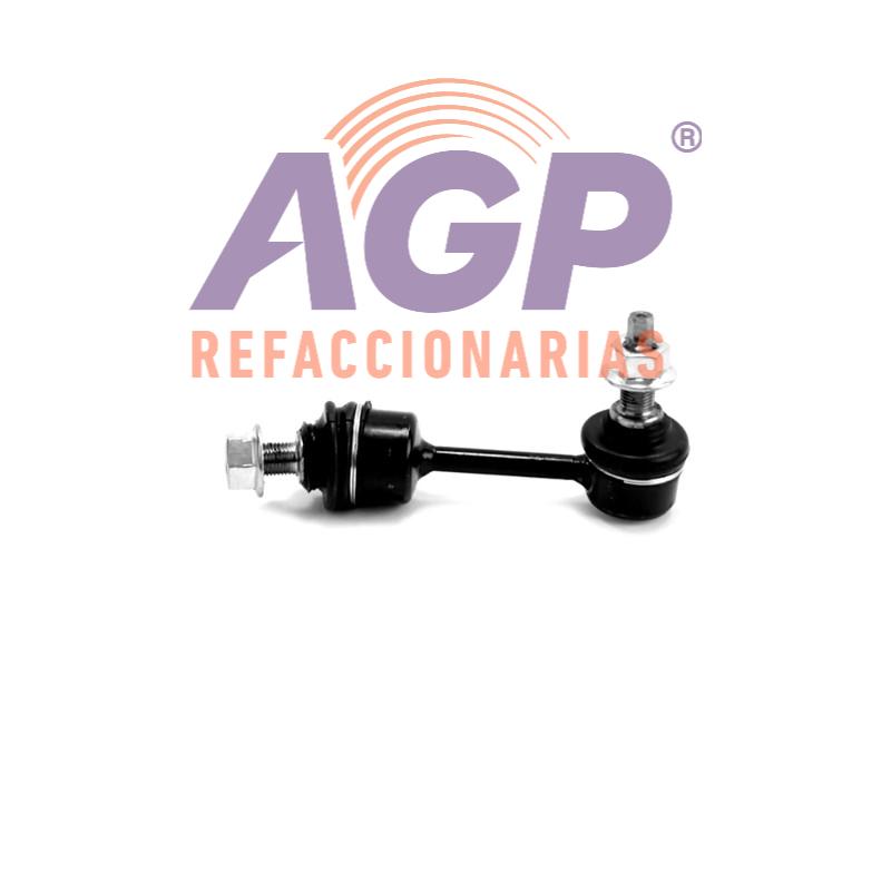 TORNILLO ESTABILIZADOR TRASERO KIA SORENTO 2015-2020(2105005)