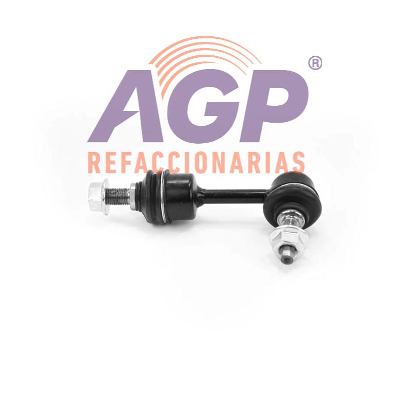 TORNILLO ESTABILIZADOR TRASERO HYUNDAI TUCSON 2016-2021 // KIA SPORTAGE (2105006)