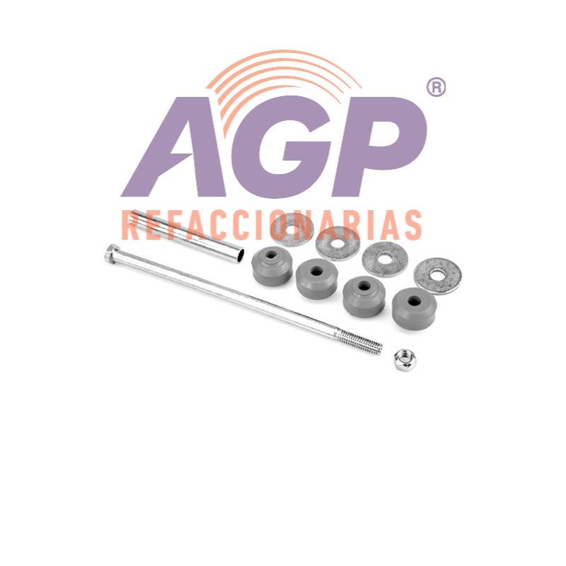 TORNILLO ESTABILIZADOR TRASERO DODGE CHRYSLER NEON 2000-2005 DODGE