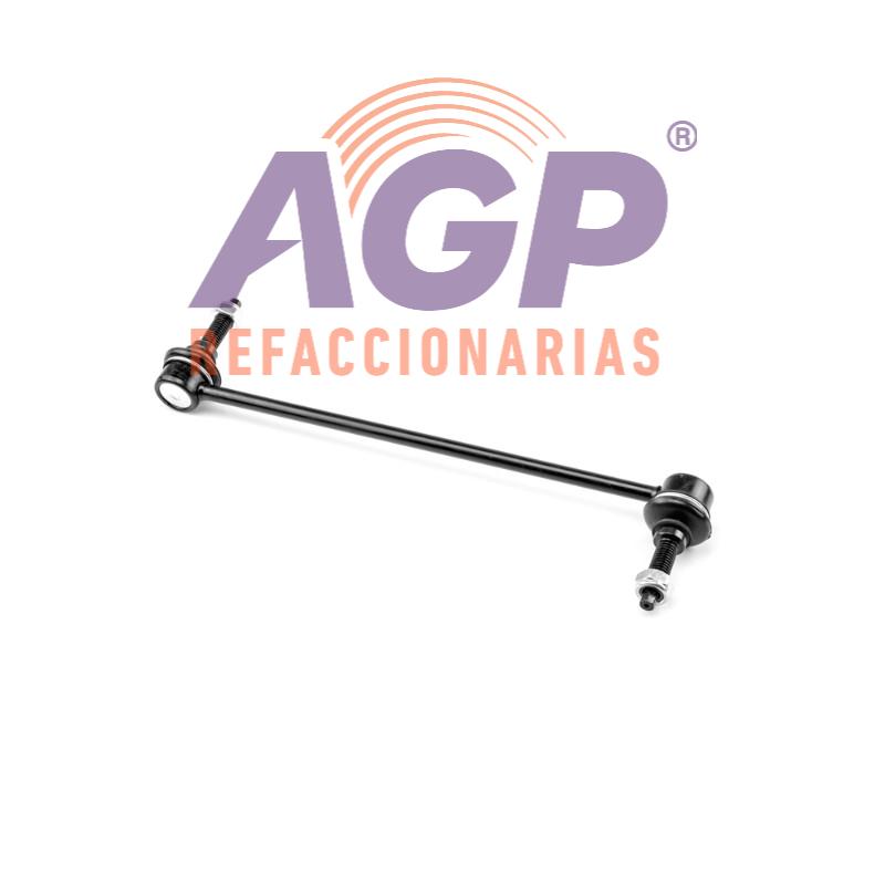 TORNILLO ESTABILIZADOR DELANTERO DODGE CHRYSLER 300M 1998-2001 DODGE