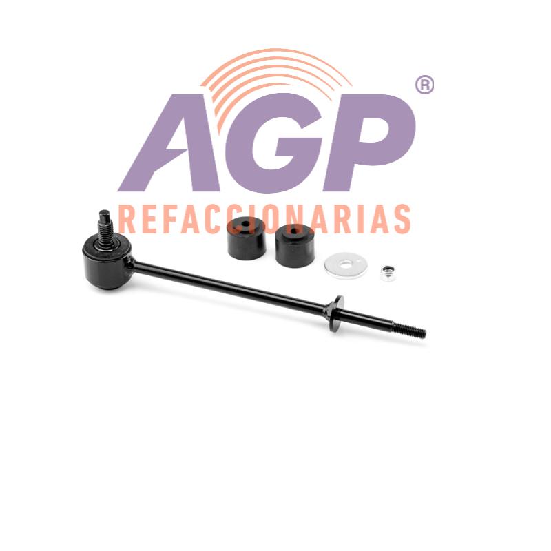 TORNILLO ESTABILIZADOR TRASERO DODGE CHRYSLER 300M 1998-2001 DODGE