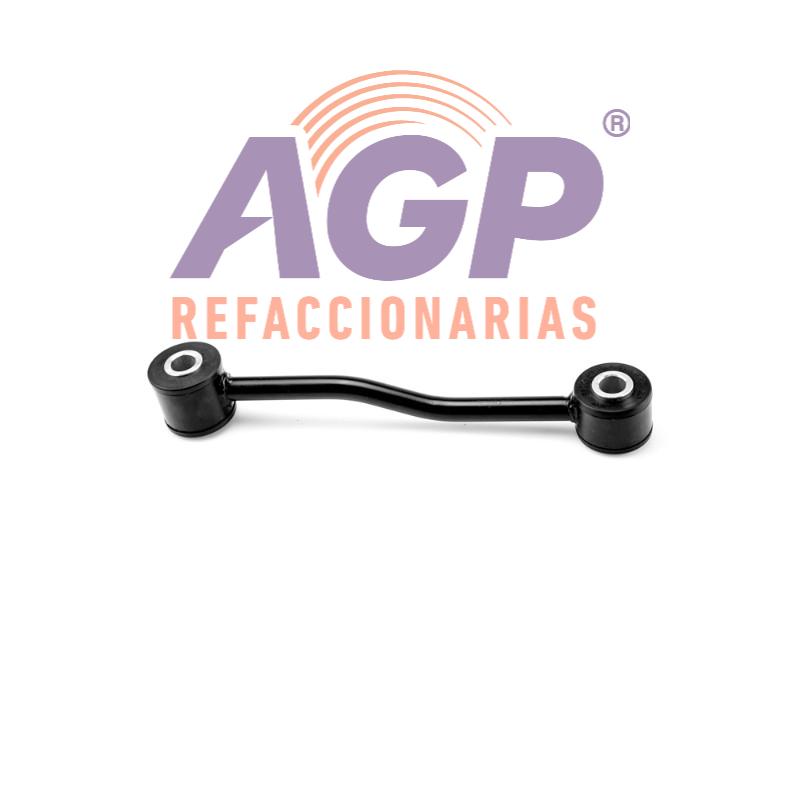 TORNILLO ESTABILIZADOR DELANTERO JEEP GRAND CHEROKEE 1999-2004 (2106012)