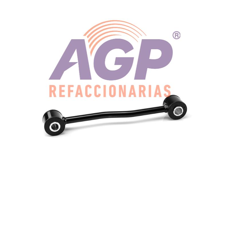 TORNILLO ESTABILIZADOR TRASERO JEEP GRAND CHEROKEE 1999-2004 (2106013)