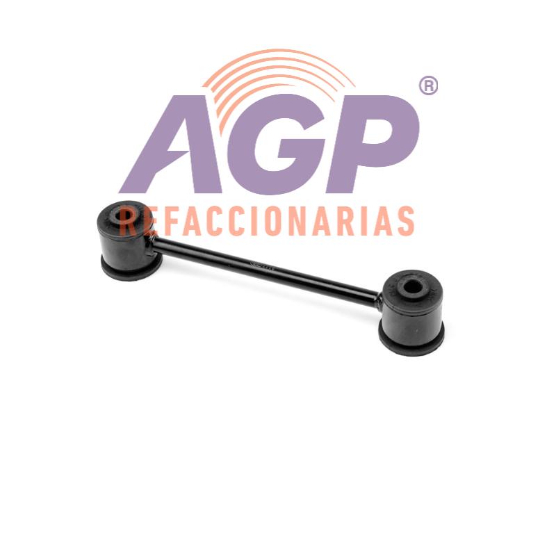 TORNILLO ESTABILIZADOR TRASERO DODGE CHRYSLER PT CRUISER 2001-2010