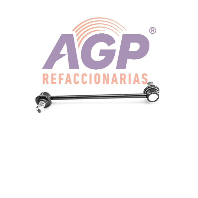 TORNILLO ESTABILIZADOR DODGE CHRYSLER 200 2011-2014 DODGE