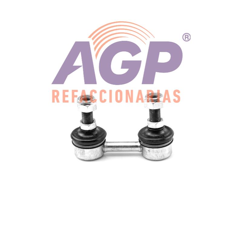 TORNILLO ESTABILIZADOR DODGE CHRYSLER AVENGER 1995-2000 TRASE
