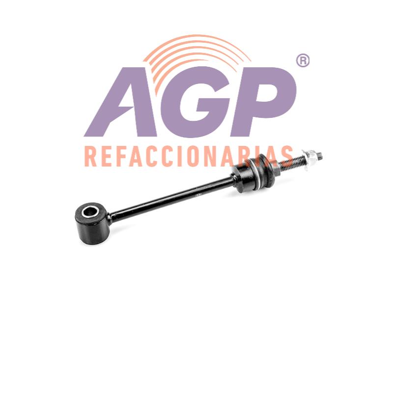 TORNILLO ESTABILIZADOR TRASERO DODGE CHRYSLER RAM 1500 4X2 Y 4X4 INDE