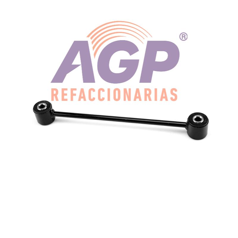 TORNILLO ESTABILIZADOR TRASERO DODGE CHRYSLER 300-300C 2005-2019 DO