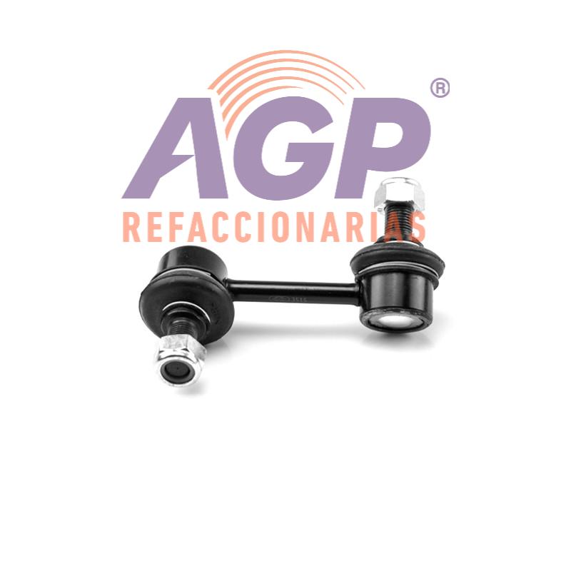 TORNILLO ESTABILIZADOR TRASERO R DODGE - REFACCIONARIAS AGP
