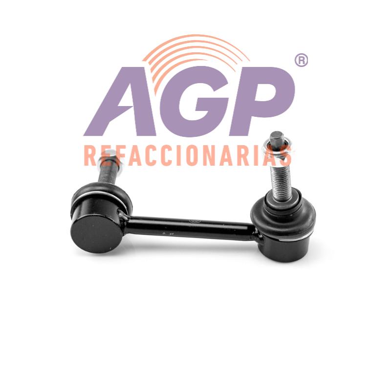 TORNILLO ESTABILIZADOR DELANTERO "L" DODGE CHRYSLER DURANGO 2011-2015 SUSPE