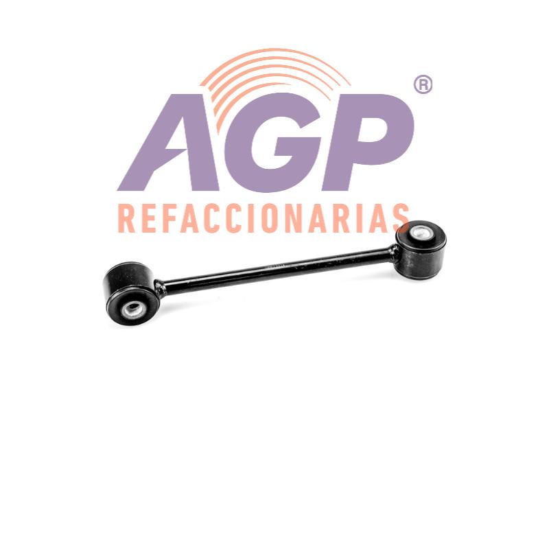 TORNILLO ESTABILIZADOR DELANTERO JEEP GRAND CHEROKEE - COMMANDER 2005-2010 (2106054)