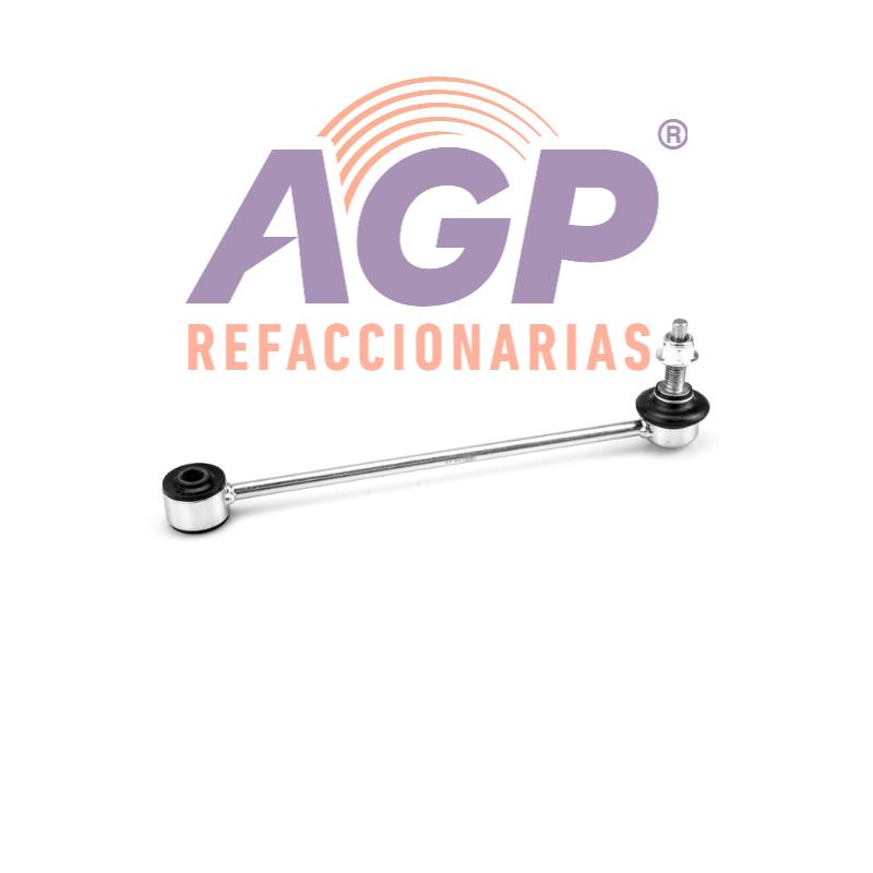 TORNILLO ESTABILIZADOR TRASERO DODGE CHRYSLER RAM 1500 4X2 Y 4X4 (INDE