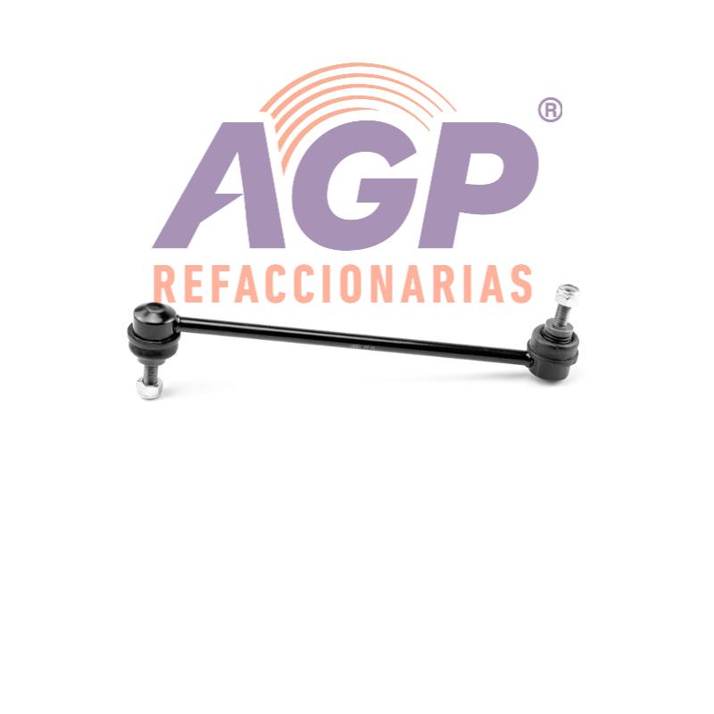 TORNILLO ESTABILIZADOR DELANTERO DODGE CHRYSLER 200 2015-2017 DODGE - REFACCIONARIAS AGP
