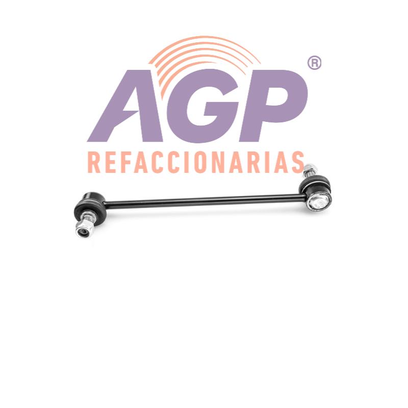 TORNILLO ESTABILIZADOR DELANTERO HYUNDAI IX35 2011-2015 // HYUNDAI TUCSON 2010-2015 // KIA SPORTAGE 2011-2016(2106059)