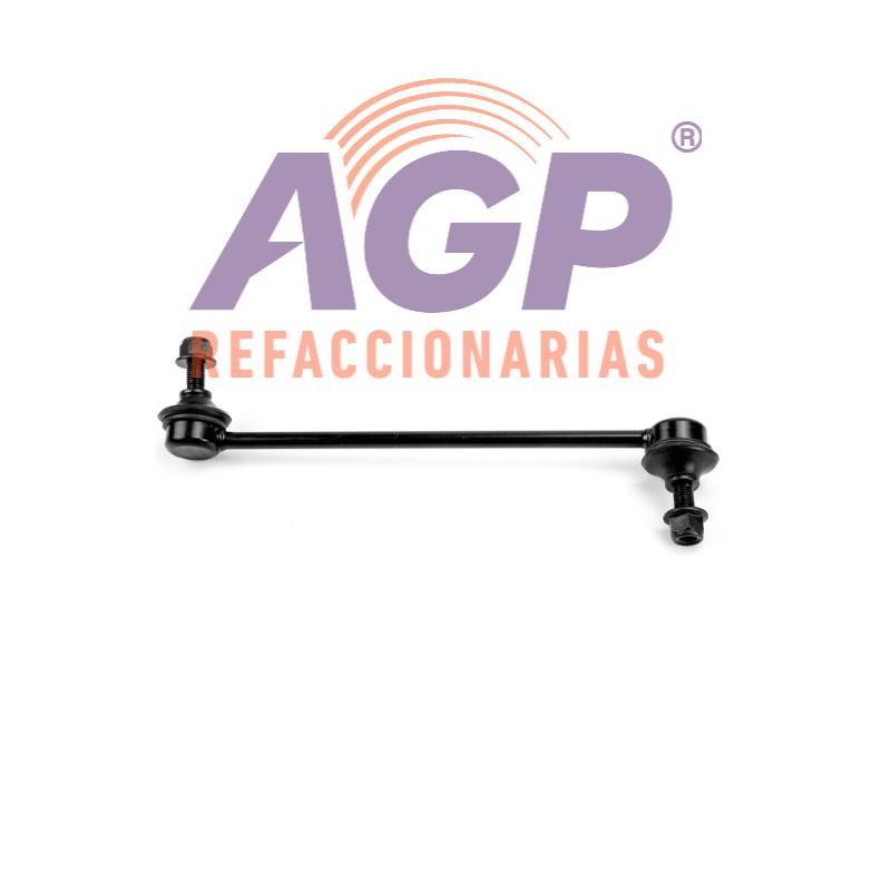 TORNILLO ESTABILIZADOR DELANTERO JEEP CHEROKEE 2015-2020 [SUSPENSION OFF (2106062)