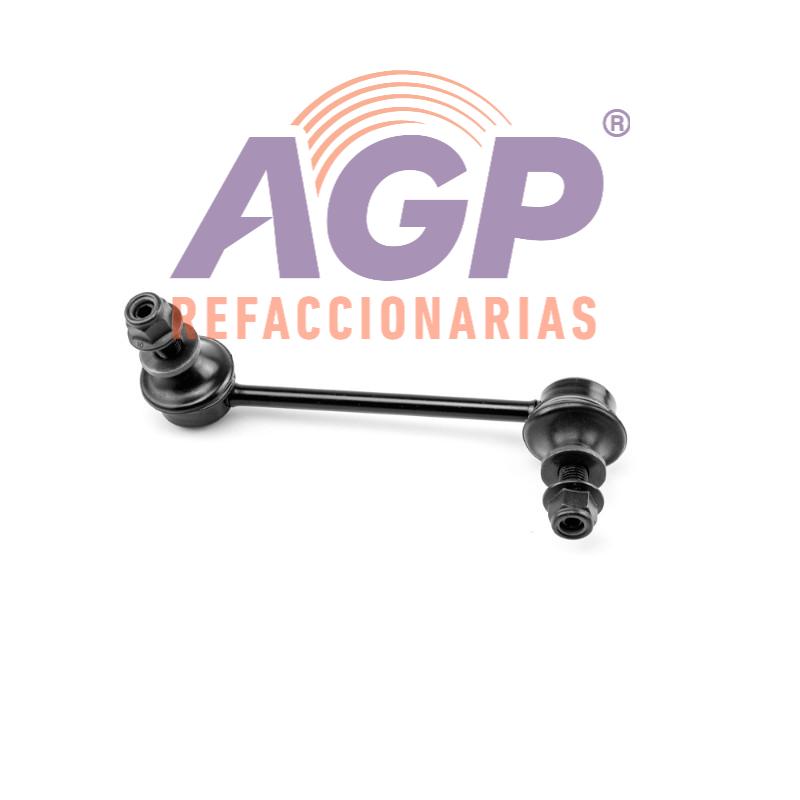 TORNILLO ESTABILIZADOR TRASERO L JEEP CHEROKEE 2015-2020 [SUSPENSION OFF (2106065)
