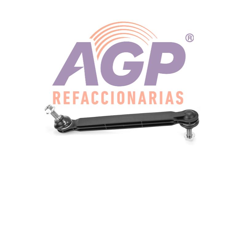 TORNILLO ESTABILIZADOR DELANTERO DODGE CHRYSLER NEON 2017-2018