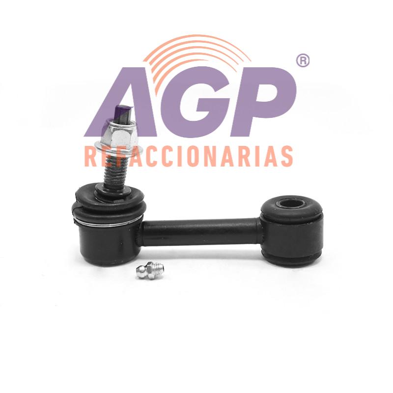 TORNILLO ESTABILIZADOR TRASERO JEEP GRAND CHEROKEE - COMMANDER 2005-201 (2106071)